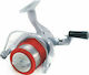 Black Diamond Shaman Fishing Reel for Casting 40