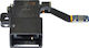 Samsung Flex Cable with Handsfree Port for Galaxy S7 Edge