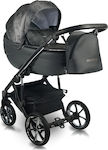 Bexa Combi Stroller Ideal 3 in 1