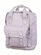 Doughnut Macaroon Mini Unicorn Dream 7lt Gray