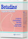 Lavipharm Betadine Vaginal Douche
