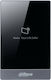 Dahua Access Control with Card Unlock
