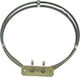 262900006 Oven Heating Element Replacement