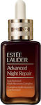 Estee Lauder Advanced Night Repair Recovery Multi Complex Ενυδατικό & Αντιγηραντικό Serum Προσώπου για Λάμψη 20ml