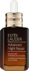 Estee Lauder Advanced Night Repair Recovery Multi Complex Ser pentru Față 75ml