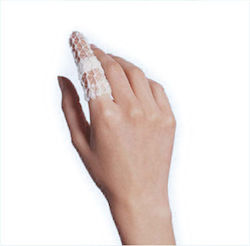 Surgifix Net Retention Bandage 3m