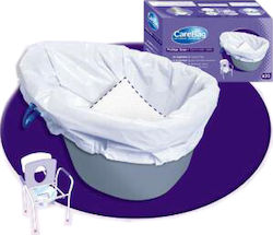 Cleanis Care Bag 20τμχ