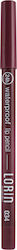 Lorin Wasserfester Lippenkonturenstift
