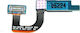 Samsung Flex Cable with Lighting Sensor for Galaxy S7