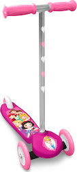 Stamp Disney Princess Pink Stamp Disney Princess Pink