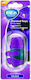 Fresh Way Car Air Freshener Pendant Cutie Violet