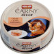 Animonda Ocean Wet Food for Cats in Cans with Sardine and Salmon 80gr