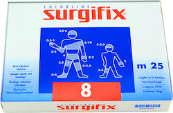Surgifix Elastic Net Retention Bandage 25m Surgifix Elastic Net Retention Bandage 25m