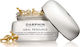 Darphin Ideal Resource Anti-Ageing & Radiance Renewing Pro Vitamin C & E Oil Concentrate 60caps