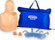 Gima Modell Interaktives Training & CPR 56500