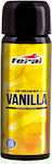 Feral Spray Aromatic Mașină Fruity Collection Vanilie 70ml 1buc