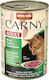 Animonda Carny Adult Wet Food for Adult Cats In...