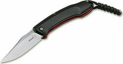 Boker Plus Frelon Briceag Negru