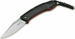 Boker Plus Frelon Briceag Negru