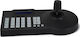 Longse Controller Συστημάτων CCTV PTZ RS485