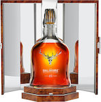 Dalmore 45 Year Old in Wooden Box Ουίσκι 700ml