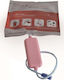 Mobiak Kids Cardiac Electrode