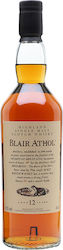 Blair Athol Blair Athol