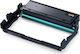 CMP Συμβατό Drum για Laser Εκτυπωτή Samsung MLT-R204 30000 Σελίδων Μαύρο
