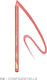 L'Oreal Paris Color Riche Le Lip Lippenkonturen...