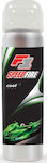 Ucare Lufterfrischer-Spray Auto F1 Speedfire Cool 75ml 1Stück
