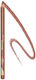 L'Oreal Paris Color Riche Le Lip Lippenkonturen...