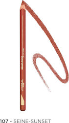 L'Oreal Paris Lip Pencil