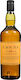 Old Single Malt Whisky 18 Jahre Schottland 43% 700ml