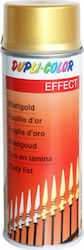 Dupli Color Spray Farbe Look mit Metallisch Eff...