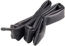 Bicycle Gear Bicycle Tyre Inner Tube 28" x 1.5" Bicycle Gear Bicycle Tyre Inner Tube 28" x 1.5"