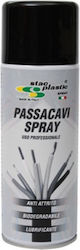 Stac Plastic A02233 Λιπαντικό Σπρέι 400ml 10259
