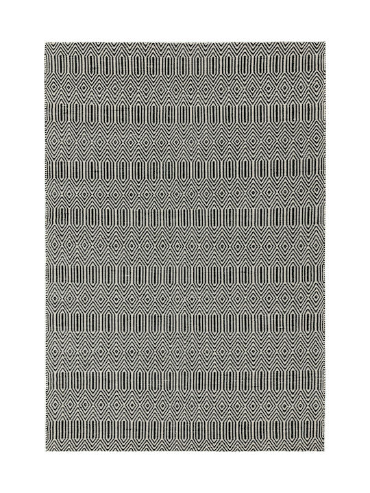 Asiatic London Sloan Handmade Rug Rectangular B...