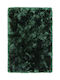 Asiatic London Plush Handgefertigt Teppich Rechteckig Emerald