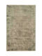 Asiatic London Blade Handmade Rug Rectangular Mocha