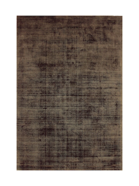 Asiatic London Blade Handmade Rug Rectangular C...