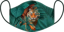 Puckator Reusable Face Covering Large 12+ Ετών ...