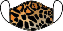 Puckator Reusable Face Covering Large 12+ ani M...