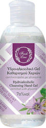 Fresh Line Gel 100ml