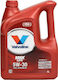 Valvoline Max Life Συνθετικό Λάδι Αυτοκινήτου 5W-30 4lt