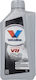 Valvoline VR1 Racing 5W-50 1lt