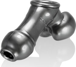 Oxballs Sackjack Wearable Jack Off Sheath Προέκταση Πέους 14cm