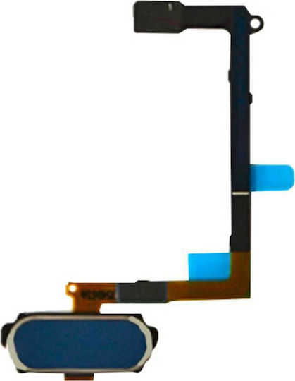 Samsung Flex Cable with Home Button for Galaxy S6