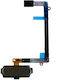 Samsung Flex Cable with Home Button for Galaxy S6 Edge