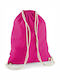 Westford Mill Rucsac 12L Culoare Full Face Fuchsia