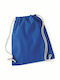 Westford Mill Backpack 12lt Sapphire Blue